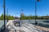 149 Long Point Circle - Photo 25