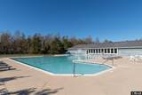 149 Long Point Circle - Photo 26