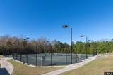 149 Long Point Circle - Photo 28