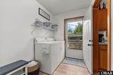 102 Huyla Court - Photo 20