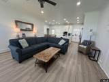1161 Waterlily Road - Photo 5