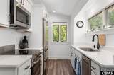 108 Sound Sea Avenue - Photo 17