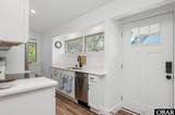 108 Sound Sea Avenue - Photo 18