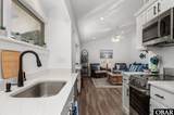 108 Sound Sea Avenue - Photo 19