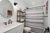 108 Sound Sea Avenue - Photo 22