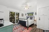 108 Sound Sea Avenue - Photo 23
