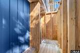 108 Sound Sea Avenue - Photo 28