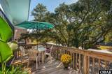 108 Sound Sea Avenue - Photo 4