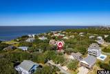 108 Sound Sea Avenue - Photo 31