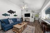 108 Sound Sea Avenue - Photo 5