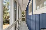 108 Sound Sea Avenue - Photo 9