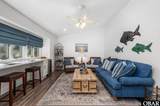 108 Sound Sea Avenue - Photo 10