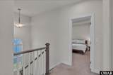 111 Iris Circle - Photo 21