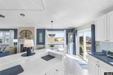 103 Limulus Drive - Photo 14