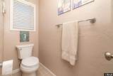 103 Limulus Drive - Photo 19