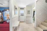 103 Limulus Drive - Photo 21
