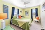 103 Limulus Drive - Photo 24