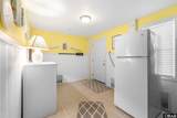 103 Limulus Drive - Photo 31