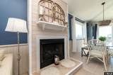 103 Limulus Drive - Photo 8