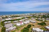 307 Angler Way - Photo 23