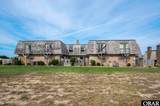 307 Angler Way - Photo 30