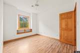 207 Bridge Lane - Photo 13