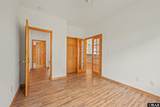 207 Bridge Lane - Photo 14