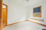 207 Bridge Lane - Photo 18