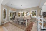 666 Wild Cherry Court - Photo 11