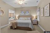 666 Wild Cherry Court - Photo 14