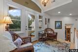 666 Wild Cherry Court - Photo 20