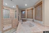 666 Wild Cherry Court - Photo 23