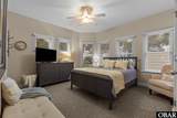 666 Wild Cherry Court - Photo 24