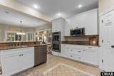 666 Wild Cherry Court - Photo 9