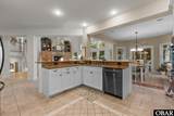 666 Wild Cherry Court - Photo 10