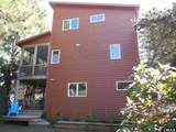 185 Ocean View Drive - Photo 2