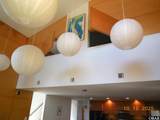 185 Ocean View Drive - Photo 11