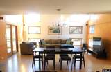 185 Ocean View Drive - Photo 14