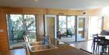 185 Ocean View Drive - Photo 16