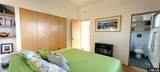 185 Ocean View Drive - Photo 18
