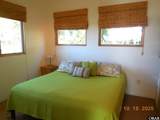 185 Ocean View Drive - Photo 19