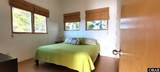 185 Ocean View Drive - Photo 20