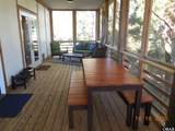 185 Ocean View Drive - Photo 3