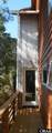185 Ocean View Drive - Photo 38