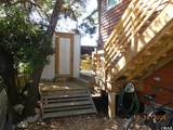 185 Ocean View Drive - Photo 40
