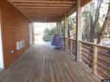 185 Ocean View Drive - Photo 41