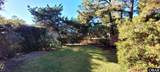 185 Ocean View Drive - Photo 44