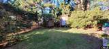 185 Ocean View Drive - Photo 45
