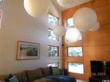 185 Ocean View Drive - Photo 9
