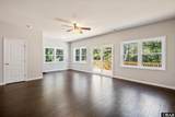 114 Prince Charles Court - Photo 6